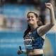 Verônica Hipólito Dia do Atleta Paralímpico