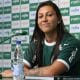 Bia Zaneratto Palmeiras