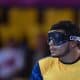 Leomon - Goalball