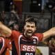 Fábio Rodrigues Vôlei