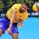 Alan Vôlei Seleção Brasileira Melhor Jogador