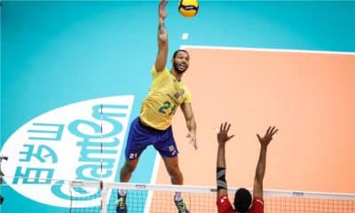 Alan Brasil Tóquio Wallace
