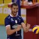 Alan Sada Cruzeiro Sesi