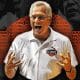 Alberto Bial retorna ao Basquete Cearense