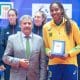Ana Cristina Zé Roberto Garota de 16 anos Brasil Sesc