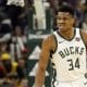Gianni Antetokounmpo - Racismo - Milwaukee Bucks