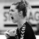 Babi Arenhart - Handebol - LGBTQIA+ - Diversidade