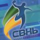 CBHB