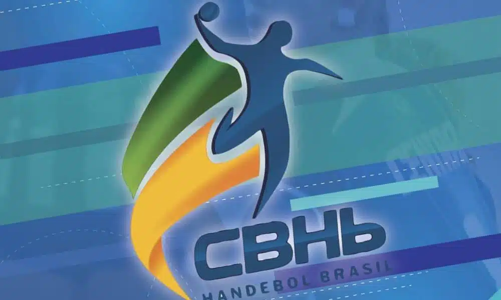 CBHB