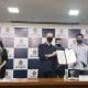Atletas CPB Paralímpico