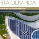 Carta Olímpica
