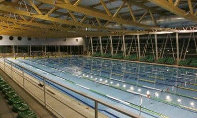 CT Portugal Rio Maior COB Missão Europa