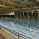 CT Portugal Rio Maior COB Missão Europa