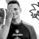 Ícaro Miguel é fã de Dragon Ball Z