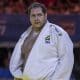 Rafael Silva Baby judô jogos olímpicos tóquio