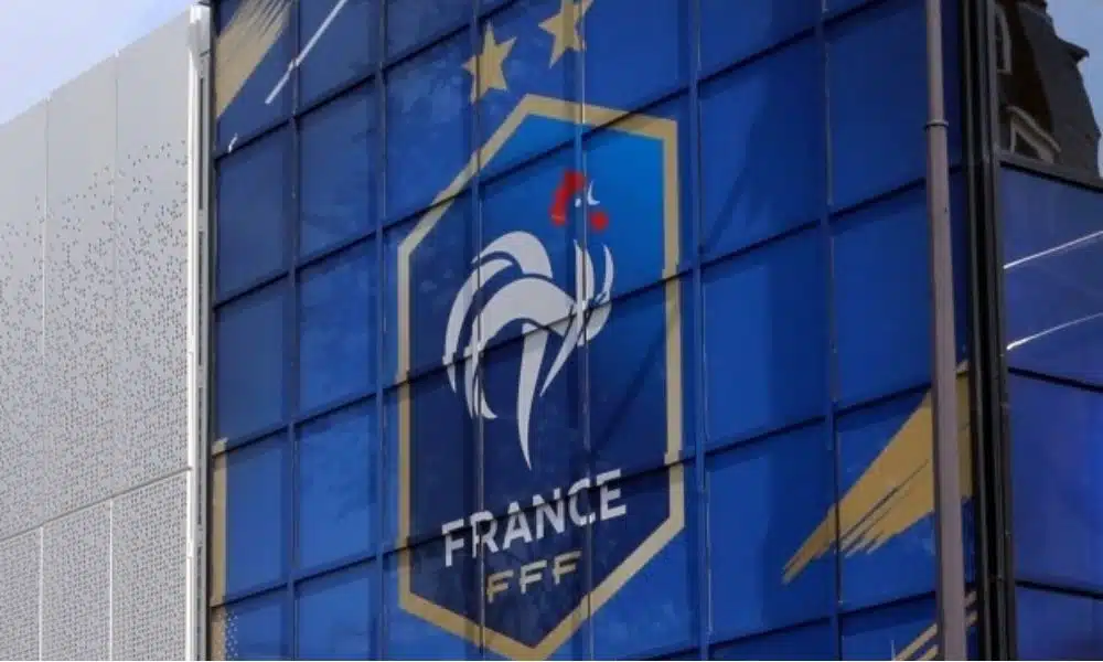 Federação Francesa de Futebol anuncia fundo de solidariedade ao futebol feminino