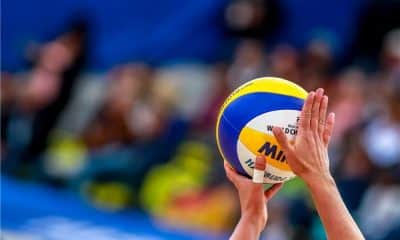circuito mundial vôlei de praia volta calendário