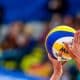 circuito mundial vôlei de praia volta calendário