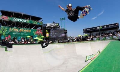 novos esportes jogos olímpicos skate
