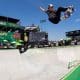 novos esportes jogos olímpicos skate