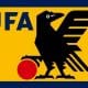 Japão deixa a disputa para sediar a Copa do mundo 2023