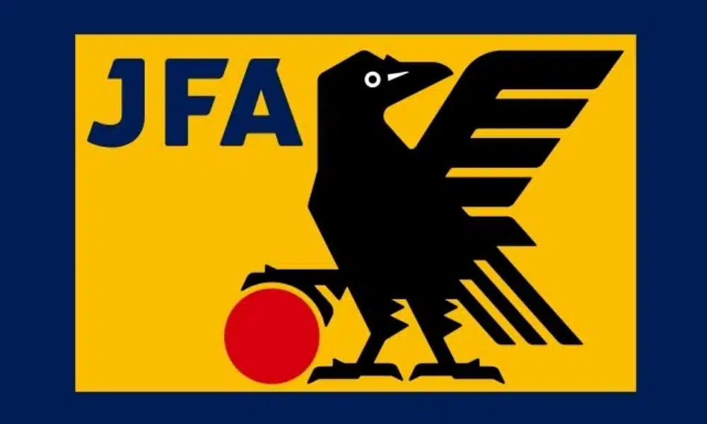Japão deixa a disputa para sediar a Copa do mundo 2023