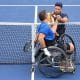 Us Open de tênis confirma torneio em CR