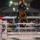 Eduardo Menezes Tryon Tour de hipismo