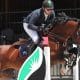 Eduardo Menezes e H5 Elvaro em ação no Tryon - kopkke - Bélgica -