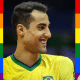'Caso Lilico' ajudou Douglas Souza a vencer e inspirar jovens LGBTQI+