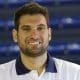 Guilherme Novaes é o novo técnico do vôlei Guarulhos