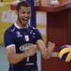 Alan retorna sada Cruzeiro (Douglas Magno/Sada Cruzeiro)