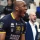 Cuneo Wagner temporada 2020/2021