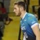 Daniel Cagliari reforça Cambrai Volley