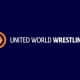 United World Wrestling
