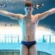 Tom Daley