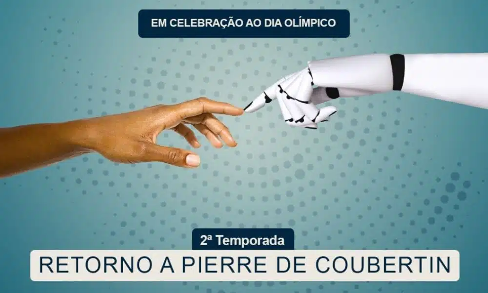 Emuseu do Esporte