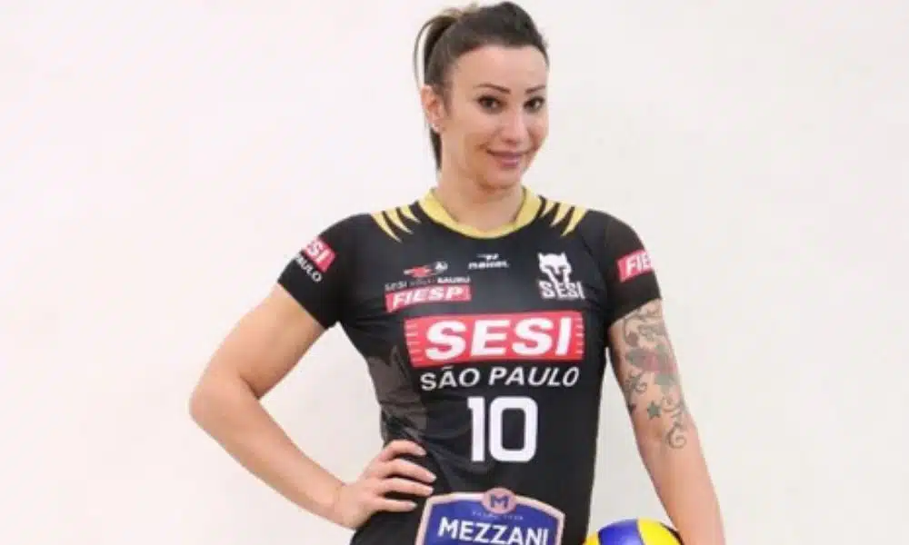 Tifanny