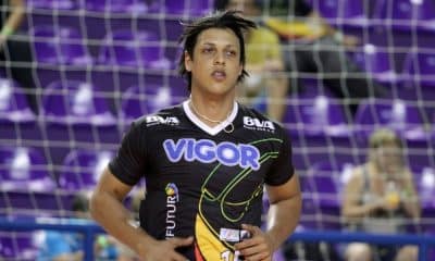 Michael gritos homofóbicos