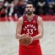 Marc Gasol
