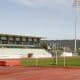 CT Rio Maior Portugal COB Missão Europa Atletas Tóquio atletismo