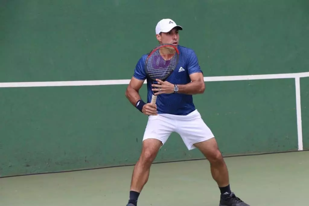 Fernando Romboli