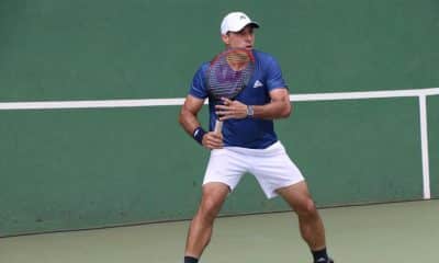 Fernando Romboli