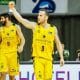 Marcelinho Huertas - Tenerife - Campeonato Espanhol de basquete masculino