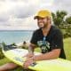 Surfista Italo Ferreira Protagonista