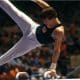 Kurt Thomas - Ginástica Artística - Ouro