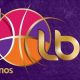 LBF cancela temporada por conta do coronavírus (1)