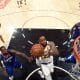 NBA Basquete