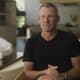 Lance Armstrong ciclismo