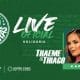 Palmeiras Vinhedo Coronavírus Futebol Feminino